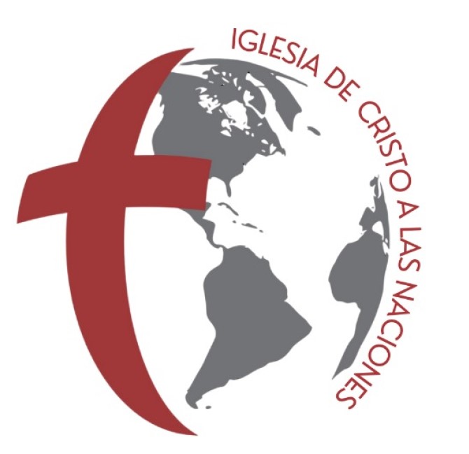 Iglesia de Cristo a las Naciones